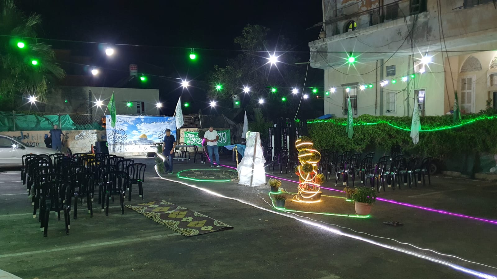 WhatsApp Image 2022-06-24 at 8.56.26 PM.jpeg